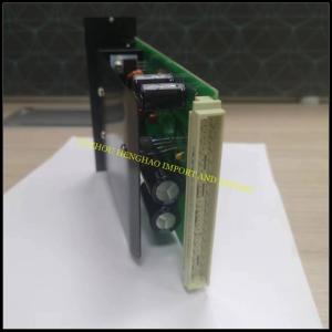 Quality Part No 911180163 MODULE NTL13 Electrical Spare Parts For Sulzer Looms P7100 wholesale