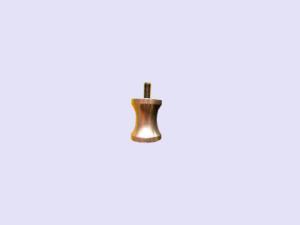Quality Polishing, paintin Stainless steel cnc turning parts Accurate Precision Fasteners wholesale