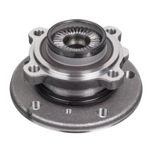 Quality 31206867260 Transmission Parts Wheel Hub wholesale
