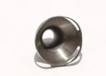 Deep drawing sheet metal stamping part in sheet metal fabrication service