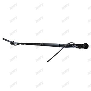 Quality XCMG Truck Crane Spare Parts, 860122169 Wiper Wash Windscreen wiper wholesale