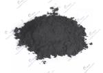 NMC 811/111 Lithium Ion Battery Materials