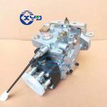 VE6-10F1150RNP615 Engine Oil Pumps VE Distributor Pump for TOYOTA TICO 1DZ