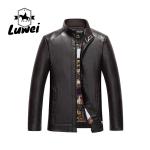 Winter Vintage Ceket Utility Chaquetas Rectas Para Motosiklet Para Hombre Hombre