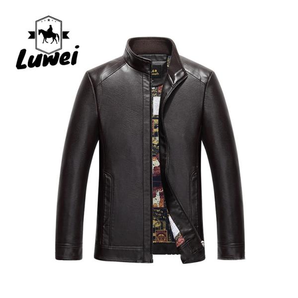 Winter Vintage Ceket Utility Chaquetas Rectas Para Motosiklet Para Hombre Hombre