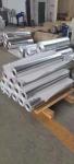 1xxx 3xxx 5xxx Series Color Coated Aluminum Coil 1.0mm Embossed