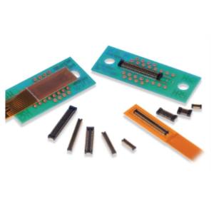 Quality DF37NB(1.5)-24DS-0.4V(74) wholesale