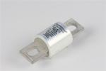 600 Volt Low Voltage Fuses , 400A Class L Fuse IEC60269 Standard