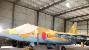 Quality Modern Prefabricated Aircraft Hangars Sustainable Eco-Friendly wholesale