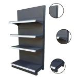 Store shelves supermarket shelf display rack shelf wholesale