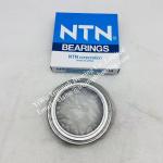 100% Original NTN Deep Groove Ball Bearing 6915ZZ