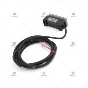 Quality A10395 Amplifier SMT Machine Spare Parts wholesale
