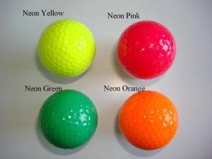 Quality golf ball wholesale