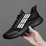 Men'S Sport Shoes