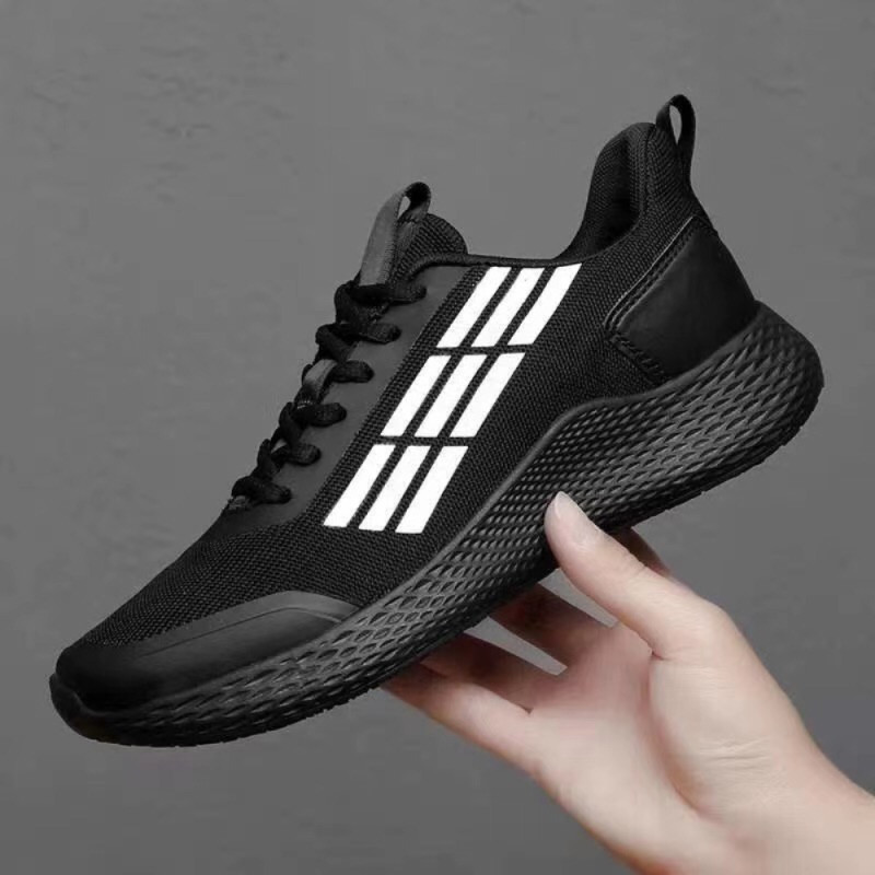 Men'S Sport Shoes