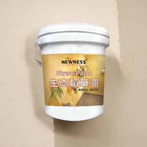 Quality Revamp Your Space with Discounted Interior and Exterior Gamazine Wall Coating Colours wholesale