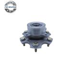 Wheel Hub Unit MR594954 Front Wheel Accessories Auto Bearing For Mitsubishi