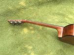 00018s acoustic guitar acoustic electric guitar round body classic acoustic