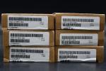 6ES7131-4BB01-0AB0 / 6ES71314BB010AB0SIEMENS ET200 6ES7131-4BB01-0AB0 /
