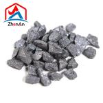 Custom Metallurgical Silicon Metal 3303 2202 Grade Use In Aluminum
