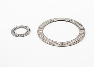 Quality Inch Thrust Needle Roller Bearing Axial Needle Roller and Cage Assembly TC1220 wholesale