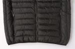 Men's 4 Color heavy coats, Men's heavy jacket, Fashion style, cheap price
