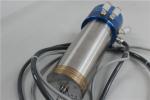 Westwind / Precise Air Bearing Spindle Water Cooling Spindles WWD1822 200000RPM