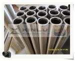 stainless steel strainer pipe / Water Well Screen / Johnson Wire Screen / wedge
