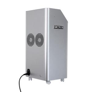 Quality 3000ml Hydrogen Inhalation Machine With Medical Grade wholesale