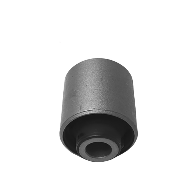 0.5 Lbs Rubber Suspension Bushing OEM 55257-2P000 For Hyundai SORENTO Ix35