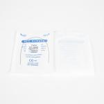 Niti Round Natural Form TMA Orthodontic Arch Wire Super Elastic