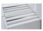 660nm 4000K Horticulture LED Grow Lights With UV
