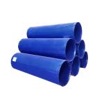 Beam Window Frame 40mm Aluminium Square Tube