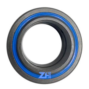 Quality GE30ES-2RS Spherical Joint Bearing 30*47*22mm mini solenoid valve wholesale