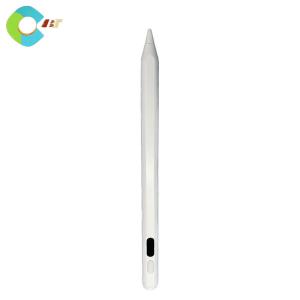 Quality Personalized Bulk Stylus Pens For Ipad Apple Tablet wholesale