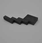 Permanent Ceramic Ferrite Magnets F20x11x6 Y30BH Block Rare Earth Bar Magnets