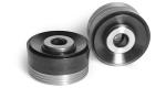 TSC Ideco T1000 mud pump fluid end