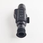 High Tech Spy Gear Digital Night Vision Monocular For Hunting Surveillance