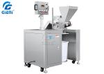 High Speed Hammer Style Cosmetic Pharmacy Powder Pulverizer