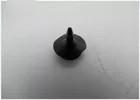 Quality 03015869 Siemens ASM Nozzle Fit 1003 , SMT Siemens Spare Parts wholesale