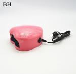 28 led nail uv lamp