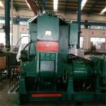 Customized Banbury Kneader Machine 35L Kneader Mixer Rubber
