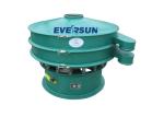 1000mm Round Vibrating Screen