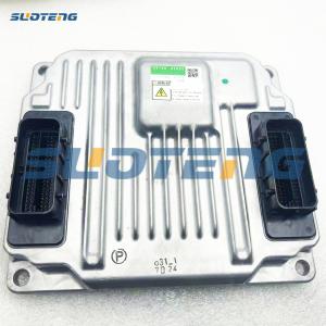 Quality 39100-52000 Control Board Controller ECU 3910052000 For Engine Parts wholesale