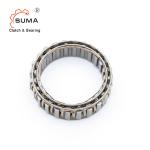 DC5476A 16MM Overrunning One Way Sprag Clutch Bearing Corrosion Resistant