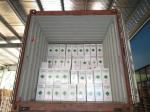 99.9% Purity 134a 30lb Air Condition Refrigerant Disposable Cylinder