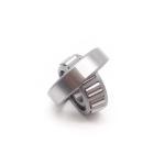 Single Row High Precision 30204 Conveyor Tapered Roller Bearing for Dynamic Load