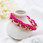 Silver Cuff Diamond Tennis Bracelet Men Rope Bracelet Inner Diameter 6cm