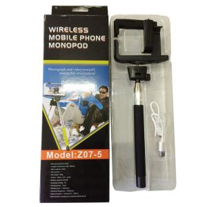 Quality Bluetooth Autodyne Monopod wholesale