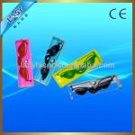 IPL SPR Laser Eye Protection Goggles Acne Treatment OPT Glasses